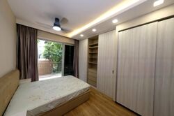 CityLife @ Tampines (D18), Condominium #485891411